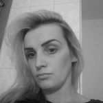 Anna Kania - @anna.kania.75033 - Instagram