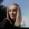 Anna Kania - @annakania63 - TikTok