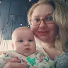Anna Kania - @annakania01 - TikTok