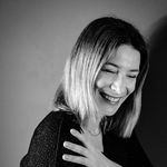 Anna Kania - @easyhyggelife - Instagram