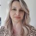 Anna Kania - Facebook