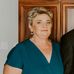 Anna Kania - Facebook