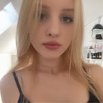 Anna Kania - @a_kaniax - Instagram