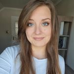 @anna_kania__ - Instagram