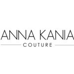 Anna Kania Couture - @annakaniacouture - Instagram