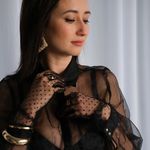 Анна Орлихина - @anna_kaor - Instagram