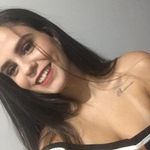 Ana Caroline - @annakaory - Instagram