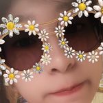 高子宜 - @anna.kao.9707 - Instagram