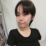 高紀嵐 - @anna.kao0430 - Instagram