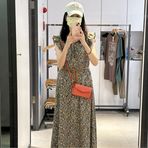 Anna  Kao - Facebook