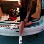 Anna - @anna_kao_ - Instagram