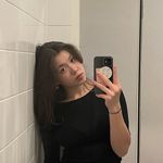 anna - @annakao_ - Instagram