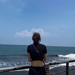 高高 - @anna_kao92 - Instagram