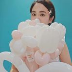 Anna Kao - Facebook