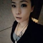 Anna Kao - @daidai.gao - Instagram