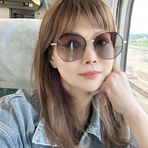 Anna Kao - Facebook