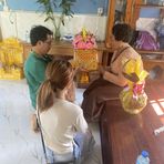 Anna Kao - Facebook