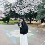 Anna Kao - @write2anna - Instagram