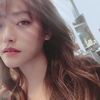 Anna Kao - @annakao0421 - TikTok