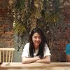 ANNA KAO - @write2anna - TikTok