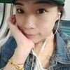 Anna Kao - @31655826041 - TikTok