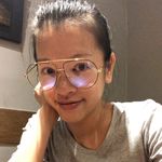 Anna-kao - @kaoanna623 - Instagram