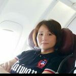 Anna Kao - @kao.anna - Instagram