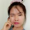 Anna Kao - @annakao6395 - TikTok