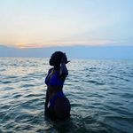 Anna Kaona - @annakaonaofficial - Instagram