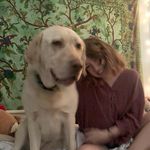 annaka - @annakaosborne - Instagram