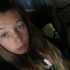 Annaka Otto  - @annakaotto2004 - TikTok