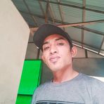 Annaz Kaoem Koesam Fals - Facebook
