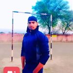 kamlesh kumar yadav - @anna_kaolesnikova - Instagram