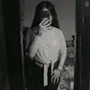 Ana Karen - @anakaren._34 - TikTok
