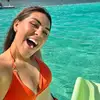 Ana Karen - @anakarenvaa - TikTok