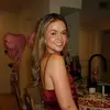 ANA KAREN S - @anakaren.s - TikTok