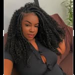 Anna Karen - @annakaren_21 - Instagram