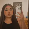 Anna Karen - @krntpia - TikTok
