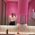 Anna Karen - @anna_karenfl - Instagram