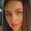 Anna Karen - @annakaren435 - TikTok