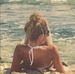 Anna Karen - Facebook