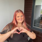 Anna Karen - @annakarenelvarsd - Instagram