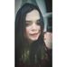 Anna Karen - Facebook