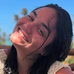 Anna Karen - @karenrsl - Instagram