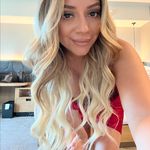 Anna Karen - @annakaren__ - Instagram