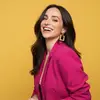 Anna Karen - @aksolis22 - TikTok