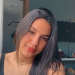 Anna Karen🦋 - @anna_karen_01 - Instagram