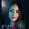 Anna Karen - @annakarenmusic - TikTok