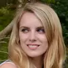 ANNA KAREN - @anna.karen.art - TikTok