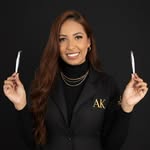 𝐀𝐧𝐧𝐚 𝐊𝐚𝐫𝐞𝐧 | 𝐋𝐚𝐬𝐡 𝐝𝐞𝐬𝐢𝐠𝐧𝐞𝐫 - @studioak.lashes - Instagram